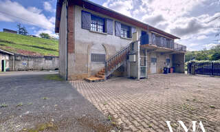 Maison 4 Pièces 110 m² à vendre à L'Arbresle (69210)