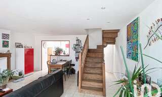 Maison 3 Pièces 40 m² à vendre à Elliant (29370)