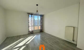 Appartement 3 Pièces 56 m² à louer à Montélimar (26200)