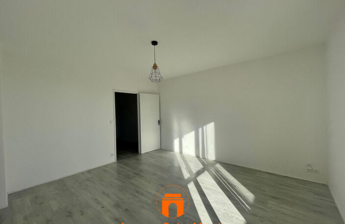 T3 — photo 2