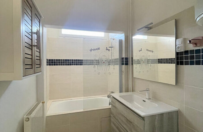 T3 — photo 4
