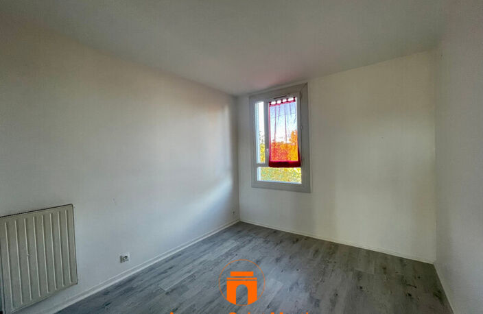T3 — photo 5