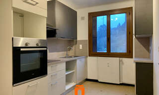 Appartement 4 Pièces 77 m² à louer à Viviers (07220)