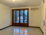 T4 — photo 2