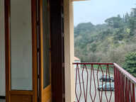 T4 — photo 3