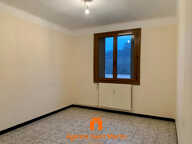T4 — photo 4