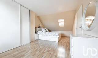 Maison 5 Pièces 120 m² à vendre à Serris (77700)