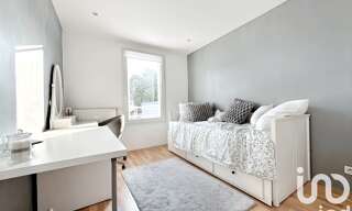 Maison 5 Pièces 103 m² à vendre à Serris (77700)