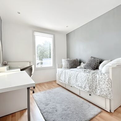 Maison 5 pièces 439000 €