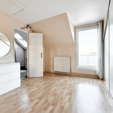 Maison 5 pièces 410000 €