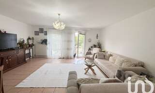 Maison 6 Pièces 150 m² à vendre à Choisy-le-Roi (94600)