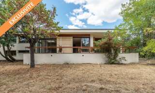 Maison 8 Pièces 230 m² à vendre à Montpellier (34090)