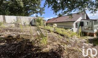 Maison 4 Pièces 75 m² à vendre à Montlhéry (91310)