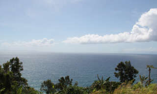 Appartement 3 Pièces 55 m² à louer à Capesterre-Belle-Eau (97130)