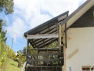 PETIT BOURG PRISE D'EAU APPARTEMENT T3 MEUBLE — photo 2