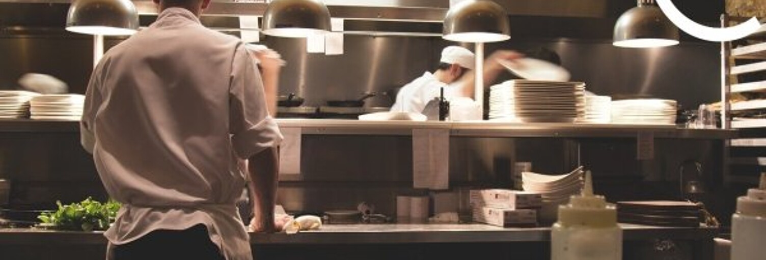 Commerce  600 m² à louer à Perpignan (66000)