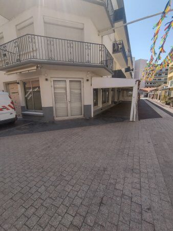 Local commercial  à vendre Canet-en-Roussillon 66140