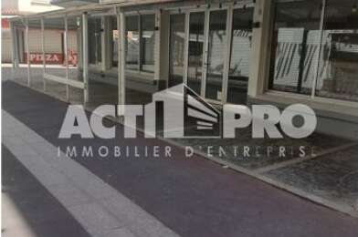 Commerce  240000 €