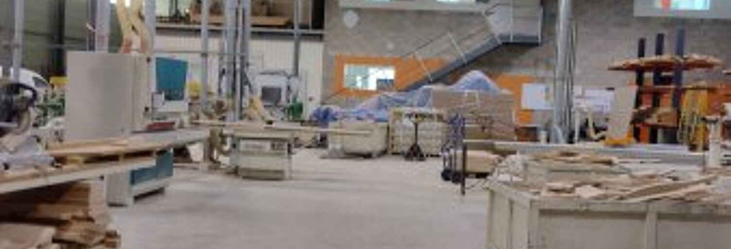 Commerce  1857 m² à vendre à Perpignan (66000)