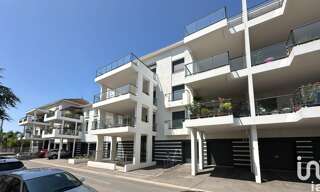 Appartement 2 Pièces 68 m² à vendre à Villeneuve-sur-Lot (47300)