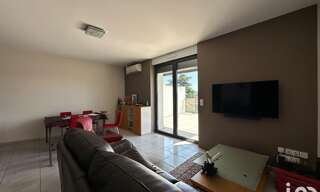 Appartement 2 Pièces 68 m² à vendre à Villeneuve-sur-Lot (47300)