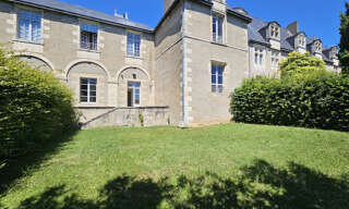 Appartement 3 Pièces 81 m² à vendre à Poitiers (86000)