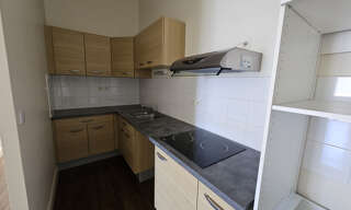 Appartement 3 Pièces 81 m² à vendre à Poitiers (86000)