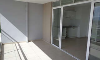 Appartement 3 Pièces 61 m² à vendre à Fort-de-France (97200)