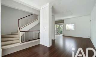 Appartement 7 Pièces 140 m² à vendre à Saint-Denis (97400)