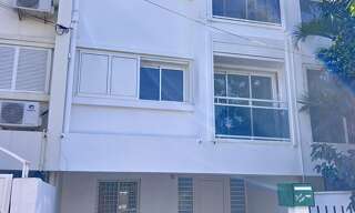 Appartement 7 Pièces 140 m² à vendre à Saint-Denis (97400)