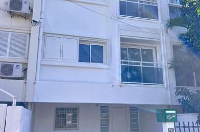 Appartement 7 pièces 550000 €