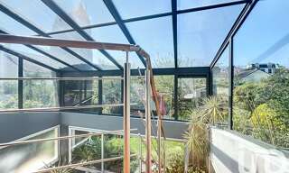 Maison 7 Pièces 149 m² à vendre à Choisy-le-Roi (94600)