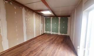 Appartement 1 Pièce 54 m² à vendre à Estaires (59940)