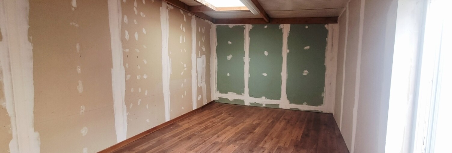 Appartement 1 Pièce 54 m² à vendre à Estaires (59940)