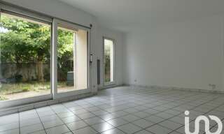 Maison 5 Pièces 96 m² à vendre à Rambouillet (78120)