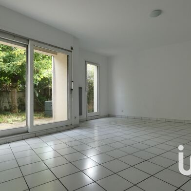 Maison 5 pièces 380000 €