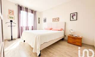 Maison 4 Pièces 110 m² à vendre à Baixas (66390)