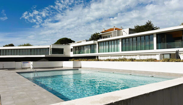 Appartement 2 pièces  à vendre Royan 17200