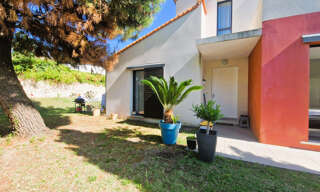 Maison 5 Pièces 90 m² à vendre à Royan (17200)