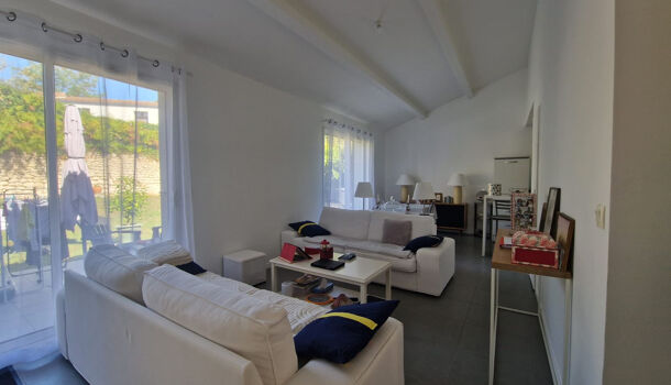 Villa / Maison 5 pièces  à vendre Royan 17200