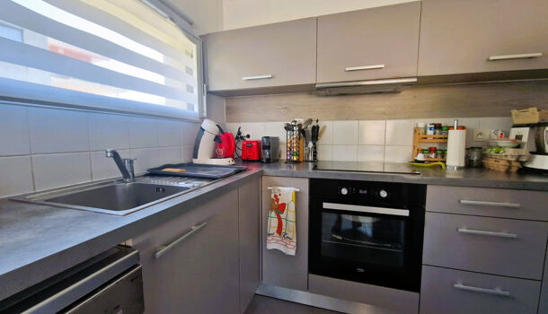 Villa / Maison 5 pièces  à vendre Royan 17200