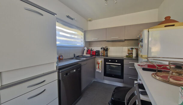 Villa / Maison 5 pièces  à vendre Royan 17200