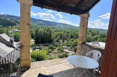 Maison 9 pièces 185000 €