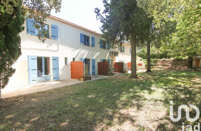 Vente Bastide 20 pièces — photo 2