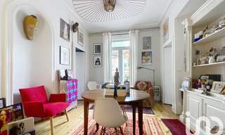 Appartement 5 Pièces 126 m² à vendre à Toulouse (31000)