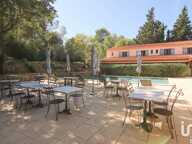 Vente Hôtel 3* 675 m&sup2; — photo 2