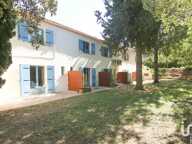Vente Hôtel 3* 675 m&sup2; — photo 3