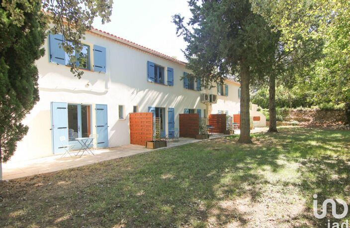 Vente Hôtel 3* 675 m&sup2; — photo 3