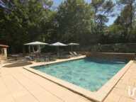 Vente Hôtel 3* 675 m&sup2; — photo 4