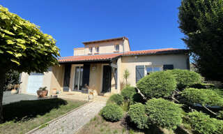 Maison 6 Pièces 113 m² à vendre à Albi (81000)